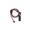 Apec Brake Pad Wear Indicator WIR5158 thumbnail