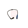 Apec Brake Pad Wear Indicator WIR5169 thumbnail