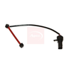 Apec Brake Pad Wear Indicator WIR5315 thumbnail