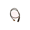 Apec Brake Pad Wear Indicator WIR5226 thumbnail