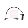 Apec Brake Pad Wear Indicator WIR5337 thumbnail