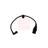Apec Brake Pad Wear Indicator WIR5323 thumbnail