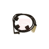 Apec Brake Pad Wear Indicator WIR5196 thumbnail