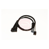 Apec Brake Pad Wear Indicator WIR5297 thumbnail