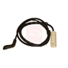 Apec Brake Pad Wear Indicator WIR5237 thumbnail