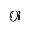 Apec Brake Pad Wear Indicator WIR5162 thumbnail