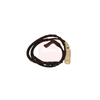 Apec Brake Pad Wear Indicator WIR5144 thumbnail