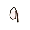 Apec Brake Pad Wear Indicator WIR5172 thumbnail