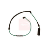 Apec Brake Pad Wear Indicator WIR5309 thumbnail