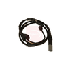 Apec Brake Pad Wear Indicator WIR5261 thumbnail