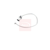 Apec Brake Pad Wear Indicator WIR5378 thumbnail