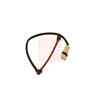 Apec Brake Pad Wear Indicator WIR5216 thumbnail