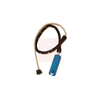 Apec Brake Pad Wear Indicator WIR5222 thumbnail