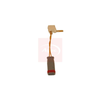 Apec Brake Pad Wear Indicator WIR5180 thumbnail