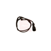 Apec Brake Pad Wear Indicator WIR5118 thumbnail