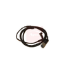 Apec Brake Pad Wear Indicator WIR5191 thumbnail