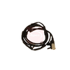 Apec Brake Pad Wear Indicator WIR5230 thumbnail