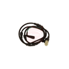 Apec Brake Pad Wear Indicator WIR5182 thumbnail