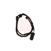 Apec Brake Pad Wear Indicator WIR5202 thumbnail