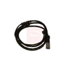 Apec Brake Pad Wear Indicator WIR5256 thumbnail