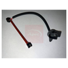 Apec Brake Pad Wear Indicator WIR5391 thumbnail