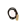 Apec Brake Pad Wear Indicator WIR5249 thumbnail