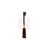 Apec Brake Pad Wear Indicator WIR5228 thumbnail