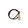 Apec Brake Pad Wear Indicator WIR5269 thumbnail