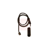 Apec Brake Pad Wear Indicator WIR5119 thumbnail