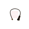 Apec Brake Pad Wear Indicator WIR5225 thumbnail