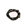 Apec Brake Pad Wear Indicator WIR5255 thumbnail