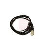 Apec Brake Pad Wear Indicator WIR5257 thumbnail