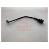Apec Brake Pad Wear Indicator WIR5370 thumbnail