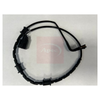 Apec Brake Pad Wear Indicator WIR5376 thumbnail