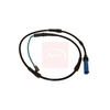 Apec Brake Pad Wear Indicator WIR5328 thumbnail