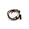 Apec Brake Pad Wear Indicator WIR5185 thumbnail