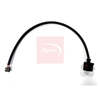 Apec Brake Pad Wear Indicator WIR5405 thumbnail