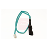 Apec Brake Pad Wear Indicator WIR5288 thumbnail