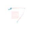 Apec Brake Pad Wear Indicator WIR5373 thumbnail