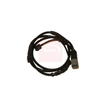 Apec Brake Pad Wear Indicator WIR5264 thumbnail