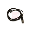 Apec Brake Pad Wear Indicator WIR5251 thumbnail