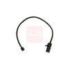 Apec Brake Pad Wear Indicator WIR5324 thumbnail
