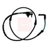 Apec Brake Pad Wear Indicator WIR5361 thumbnail