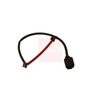 Apec Brake Pad Wear Indicator WIR5155 thumbnail