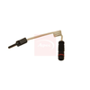 Apec Brake Pad Wear Indicator WIR5132 thumbnail