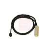 Apec Brake Pad Wear Indicator WIR5250 thumbnail