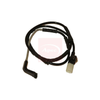 Apec Brake Pad Wear Indicator WIR5263 thumbnail
