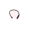 Apec Brake Pad Wear Indicator WIR5171 thumbnail