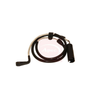 Apec Brake Pad Wear Indicator WIR5168 thumbnail