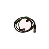 Apec Brake Pad Wear Indicator WIR5192 thumbnail